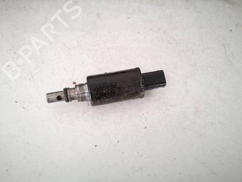 Used Electronic module Electronic module 38975007 38975007