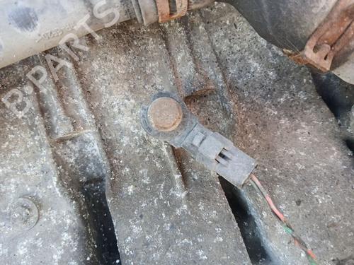 Used Electronic module Electronic module 36827433 36827433