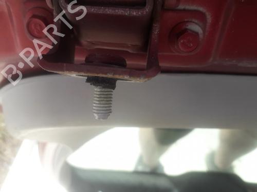Used Hinge/Door check strap Hinge/Door check strap 35606974 35606974