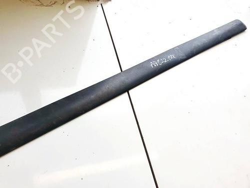 Dørliste Dørliste 35305650 35305650