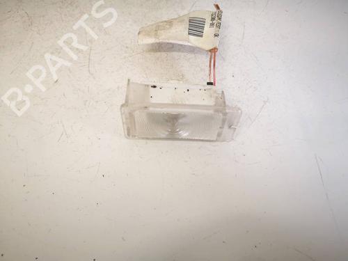 Used Interior roof light Interior roof light 38430261 38430261