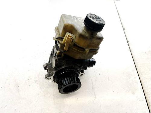 Used Steering pump Steering pump MAZDA 5 (CR) 2.0 CD (CR19) (143 hp) 35369118 35369118