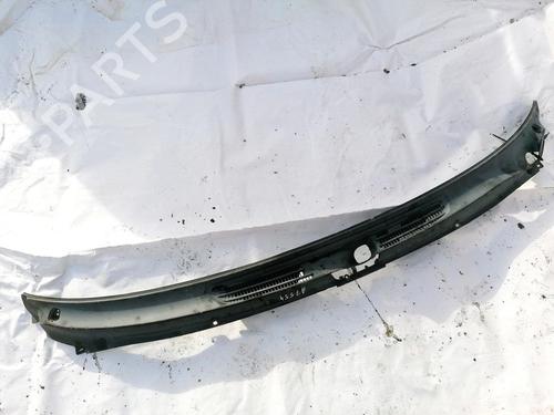 Used Scuttle panel Scuttle panel VOLVO V40 Estate (645) 1.9 DI (115 hp) 35480854 35480854