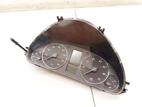 Kombiinstrument Kombiinstrument 38478617 38478617