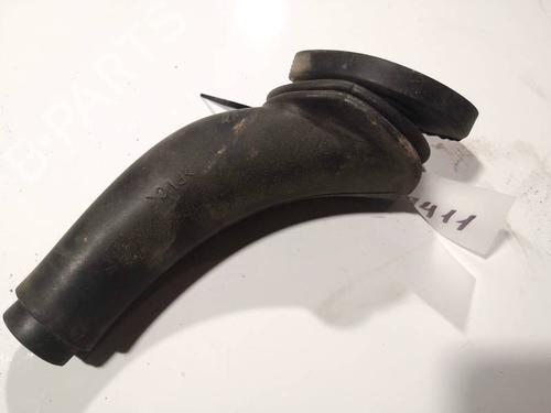 Pipe SUZUKI GRAND VITARA II (JT, TE, TD) 2.0 All-wheel Drive (TD54V, JB420) | BP35221632M125 - Image 2