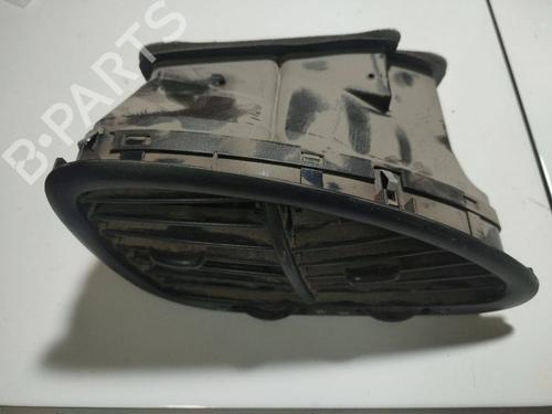 Used Air vent SEAT ALHAMBRA (7V8, 7V9) 1.9 TDI (110 hp) 32562538
