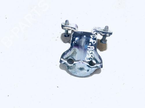 hingedoor-check-strap-audi-a4-b5-8d2-1994-1995-1996-1997-1998-1999-2000-2001-33070251 main image