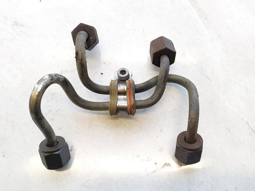 Pipe BMW X5 (E53) 3.0 d | BP35452344M125 - Image 2