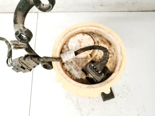 Used Fuel pump Fuel pump 35054906 35054906