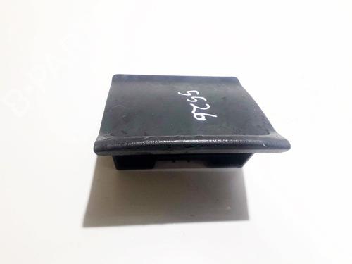 other-toyota-rav-4-ii-_a2_-2000-2001-2002-2003-2004-2005-35870983 main image