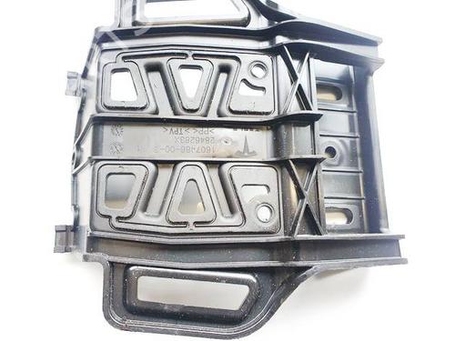 Support TESLA MODEL Y (5YJY) EV | BP32588453C155 