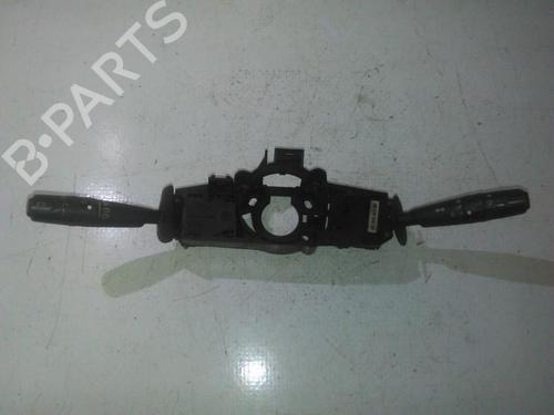Used Warning switch Warning switch CITROËN XANTIA (X1_, X2_) 1.9 Turbo D (90 hp) 35655183 35655183