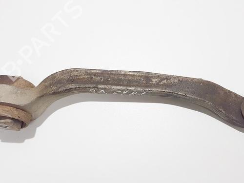 Used Right front suspension arm Right front suspension arm 35570414 35570414