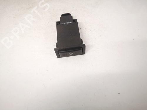 Used Switch Switch 35439892 35439892