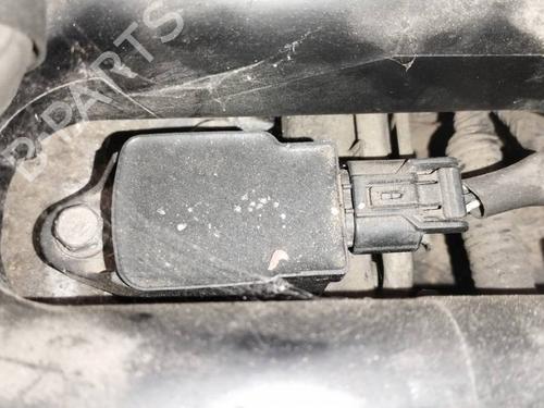 Used Ignition coil Ignition coil HONDA JAZZ II (GD_, GE3, GE2) 1.3 iDSi (GD1) (86 hp) 34814745 34814745