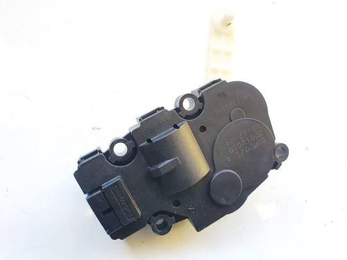 Used Electronic module Electronic module 38196133 38196133