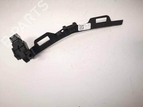 Electronic module MASH SCRAMBLER Scrambler 400 | BP34809276M83 - Image 2