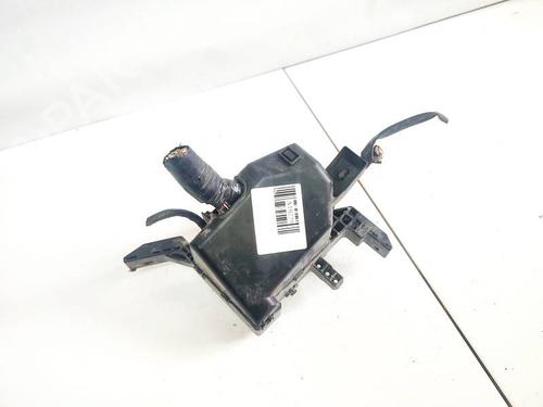 Fuse box SUZUKI SWIFT III (MZ, EZ) 1.3 (RS413, ZC11S) | BP32584025E1 - Image 8