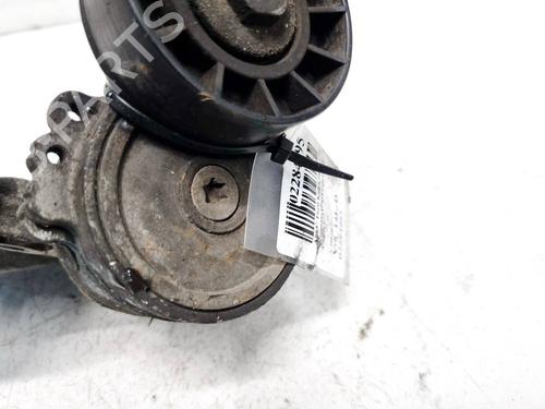 Pulley FORD KUGA I 2.0 TDCi | BP35103761M122 - Image 3