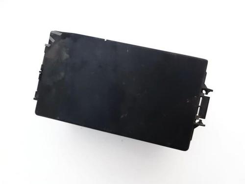 fuse-box-ford-focus-i-daw-dbw-1998-1999-2000-2001-2002-2003-2004-2005-2006-2007-2008-2009-33506738 main image