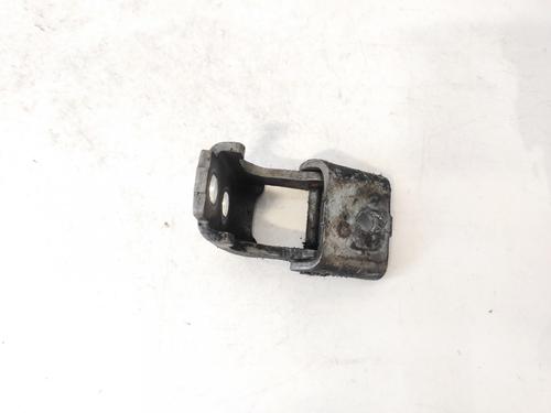 hingedoor-check-strap-renault-grand-scenic-ii-jm01_-2004-2005-2006-2007-2008-2009-33088632 main image