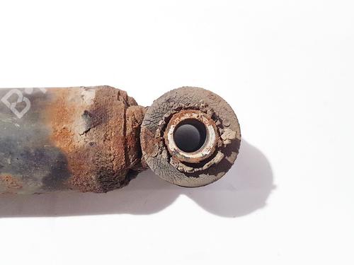 Left rear shock absorber MAZDA 3 (BK) 1.6 (BK14) | BP35458468M18 - Image 3