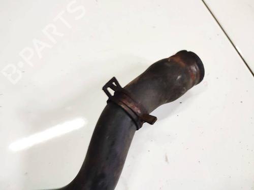 Pipe PEUGEOT 508 I (8D_) 1.6 HDi | BP32580549M125 - Image 6