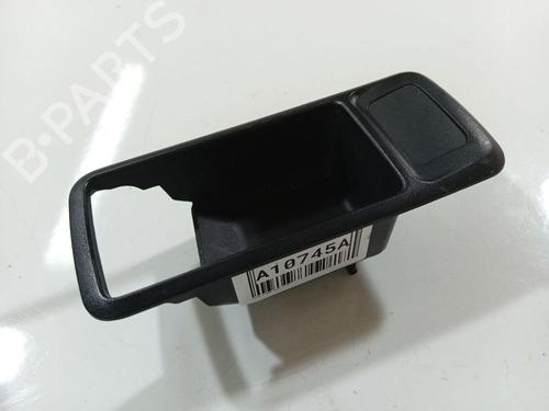 outra-ford-focus-c-max-dm2-2003-2004-2005-2006-2007-34875171 main image