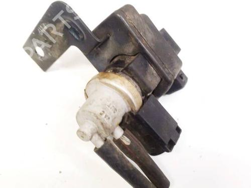Electronic module HYUNDAI SANTA FÉ II (CM) 2.2 CRDi GLS | BP35167076M83 - Image 3