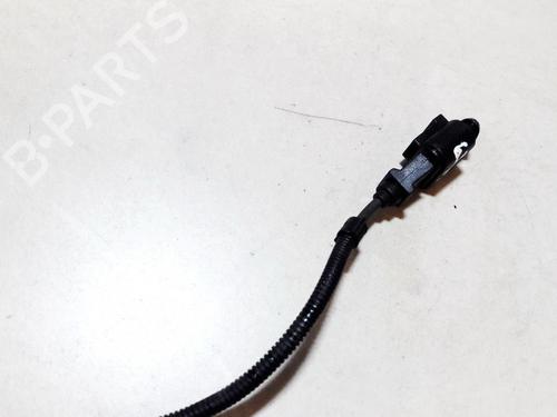 Electronic sensor AUDI A2 (8Z0) 1.4 | BP35608177M84 - Image 2