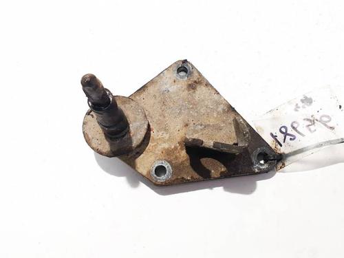 Used Support Support PEUGEOT 206 Hatchback (2A/C) 1.4 HDi eco 70 (68 hp) 32930295 32930295