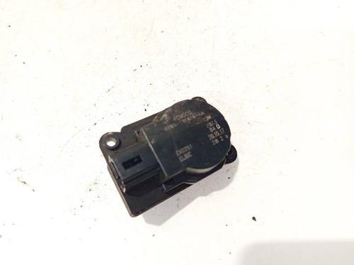 Módulo eletrónico FORD FOCUS IV (HN) 1.0 EcoBoost (125 hp) 32565689