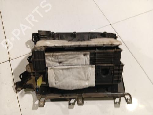 Glove box HYUNDAI i30 (FD) 1.6 CRDi | BP36456531C95 - Image 3