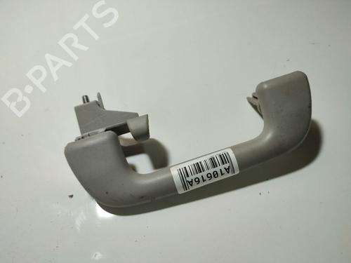 Used Interior roof handle Interior roof handle 34970691 34970691