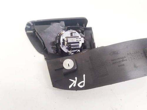 Speaker FORD FOCUS III 1.6 TDCi | BP32596846E2