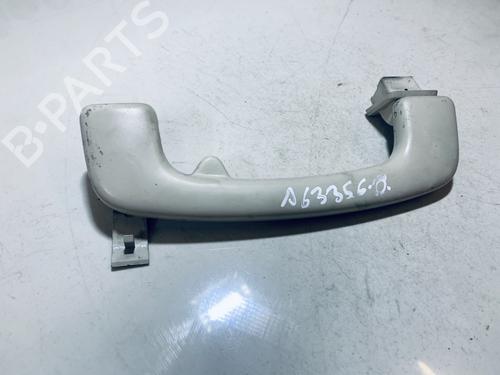 Used Interior roof handle Interior roof handle 35597537 35597537