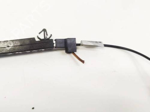 Electronic module FORD FOCUS III 2.0 | BP35185783M83 - Image 3