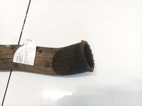 Pipe OPEL INSIGNIA A (G09) 2.0 CDTI (68) | BP32963413M125 - Image 2