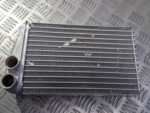 Used Heater matrix Heater matrix 35672278 35672278