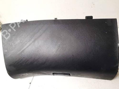 Handskerum Handskerum TOYOTA AVENSIS (_T25_) 1.8 VVT-i (ZZT251_, ZZT251R) (129 hp) 35349562 35349562