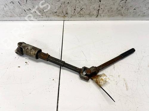 Used Steering column universal joint Steering column universal joint AUDI A6 C6 (4F2) 2.7 TDI (180 hp) 35180821 35180821