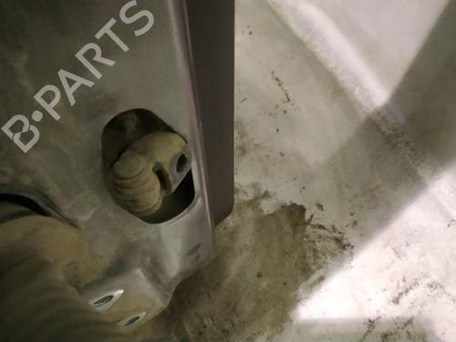 Used Hinge/Door check strap Hinge/Door check strap FORD MAVERICK 2.3 16V (150 hp) 35197776 35197776
