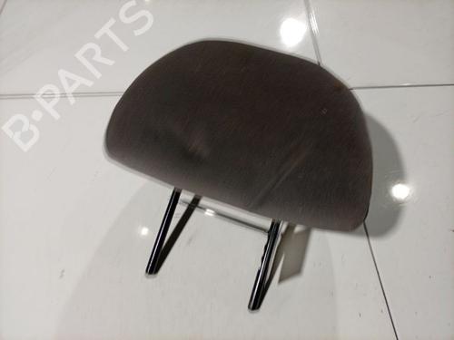 Used Headrest Headrest PEUGEOT 406 (8B) 2.0 HDI 110 (109 hp) 34747617 34747617