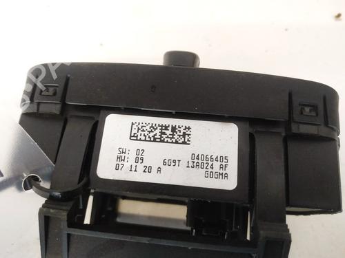 Switch FORD MONDEO IV (BA7) 2.0 TDCi | BP35427726I30 - Image 3