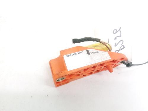 Electronic sensor VW TOURAN (1T1, 1T2) 1.9 TDI | BP32916638M84 - Image 2