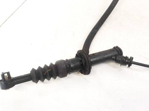 Used Clutch slave cylinder Clutch slave cylinder 35328425 35328425