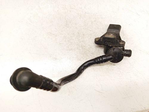 Used Electronic module Electronic module 37626311 37626311