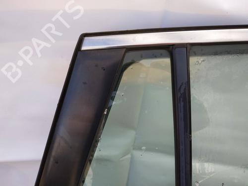Panel rude bagtil højre SUBARU OUTBACK (BR) 2.0 D AWD (BRD) | BP35552258C92 - Image 2