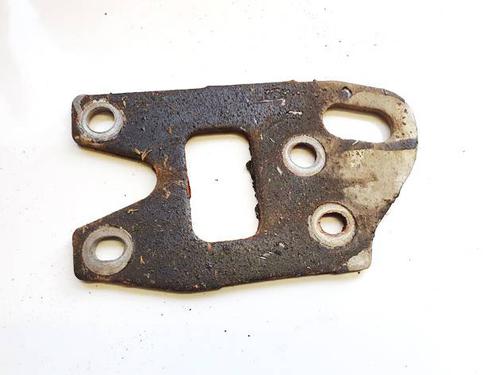 Used Support Support MAZDA PREMACY (CP) 1.9 (CP8W) (100 hp) 36012768 36012768