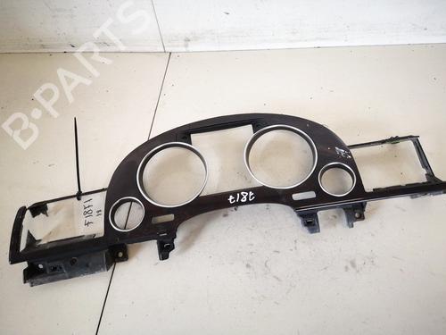 Used Other Other AUDI A8 D3 (4E2, 4E8) 3.7 quattro (280 hp) 35391289 35391289
